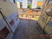 Apartamento com 1 dormitório à venda, 31 m² por R$...