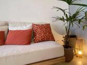 Apartamento com 1 dormitório à venda, 31 m² por R$...