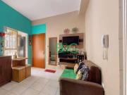 Apartamento com 1 dormitório à venda, 32 m² por R$...