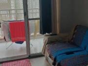 Apartamento à venda, 32 m² por R$ 210.000,00 Jardim...