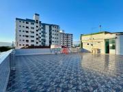 Apartamento com 1 dormitório à venda, 32 m² por R$...