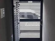 Apartamento com 1 dormitório à venda, 32 m² por R$...