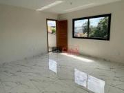 Apartamento com 1 dormitório à venda, 32 m² por R$...