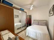 Apartamento com 1 dormitório à venda, 32 m² por R$...