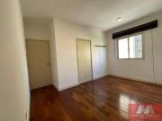Apartamento com 1 dormitório à venda, 32 m² por R$...