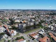 Apartamento com 1 dormitório à venda, 32 m² por R$...