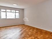 Apartamento com 1 dormitório à venda, 32 metros e 1 vaga...