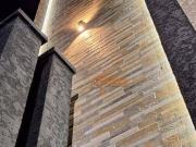 Apartamento com 1 dormitório à venda, 33 m² por R$...