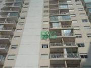 Apartamento com 1 dormitório à venda, 33 m² por R$...