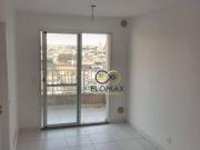Apartamento com 1 dormitório à venda, 33 m² por R$...