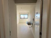 Apartamento com 1 dormitório à venda, 33 m² por R$...