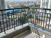 Apartamento com 1 dormitório à venda, 34 m² por R$...