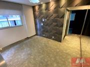 Apartamento com 1 dormitório à venda, 33 m² por R$...
