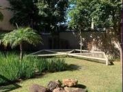 Apartamento com 1 dormitório à venda, 33 m² por R$...