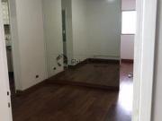 Apartamento com 1 dormitório à venda, 48 m² por R$...