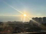 Apartamento com 1 dormitório à venda, 34 m², Campo Limpo...