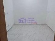 Apartamento com 1 dormitório à venda, 34 m² na Vila...