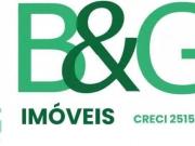 Apartamento com 1 dormitório à venda, 34 m² por R$...