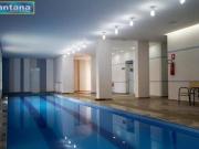 Apartamento com 1 dormitório à venda, 34 m² por R$...