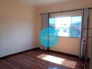 Apartamento com 1 dormitório à venda, 34 m² por R$...