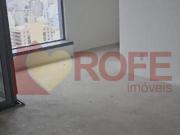 Apartamento com 1 dormitório à venda, 34 m² por R$...