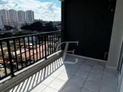 Apartamento com 1 dormitório à venda, 34 m² por R$...