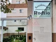 Apartamento com 1 dormitório à venda, 34 m² por R$...