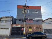 Apartamento com 1 dormitório à venda, 34 m² por R$...