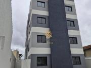 Apartamento com 1 dormitório à venda, 34 m² por R$...