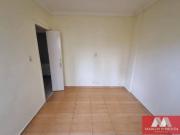 Apartamento com 1 dormitório à venda, 34 m² por R$...