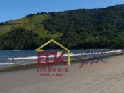 Apartamento com 1 dormitório à venda, 34 m² por R$...