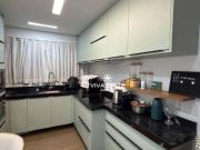 Apartamento com 1 dormitório à venda, 34 m² por R$...