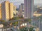 Apartamento com 1 dormitório à venda, 34 m² por R$...