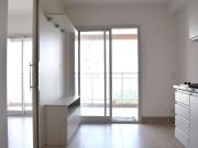 Apartamento com 1 dormitório à venda, 35 m² Higienópolis...