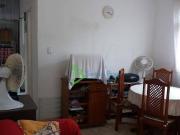 Apartamento com 1 dormitório à venda, 35 m² por R$...