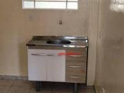 Apartamento com 1 dormitório à venda, 35 m² por R$...