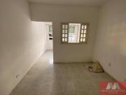 Apartamento com 1 dormitório à venda, 35 m² por R$...