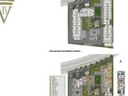 Apartamento com 1 dormitório à venda, 35 m² por R$...