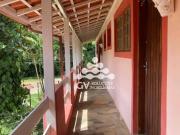 Apartamento com 1 dormitório à venda, 35 m² por R$...