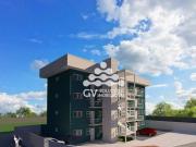 Apartamento com 1 dormitório à venda, 35 m² por R$...