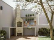 Apartamento com 1 dormitório à venda, 35 m² por R$...