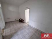 Apartamento com 1 dormitório à venda, 35 m² por R$...