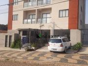 Apartamento com 1 dormitório à venda, 35 m² por R$...