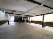 Apartamento com 1 dormitório à venda, 35 m² por R$...