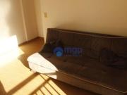 Apartamento com 1 dormitório à venda, 35 m² por R$...