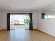 Apartamento com 1 dormitório à venda, 35 m² por R$...