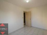 Apartamento 1 dorm. Metrô V. Mariana