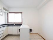 Apartamento com 1 dormitório à venda, 35 m² por R$...