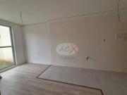 Apartamento com 1 dormitório à venda, 35 m² por R$...