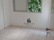 Apartamento com 1 dormitório à venda, 35 m² por R$...